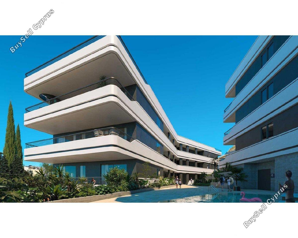 3 bedroom apartment for sale agios tychonas limassol 1614383 image 5488744