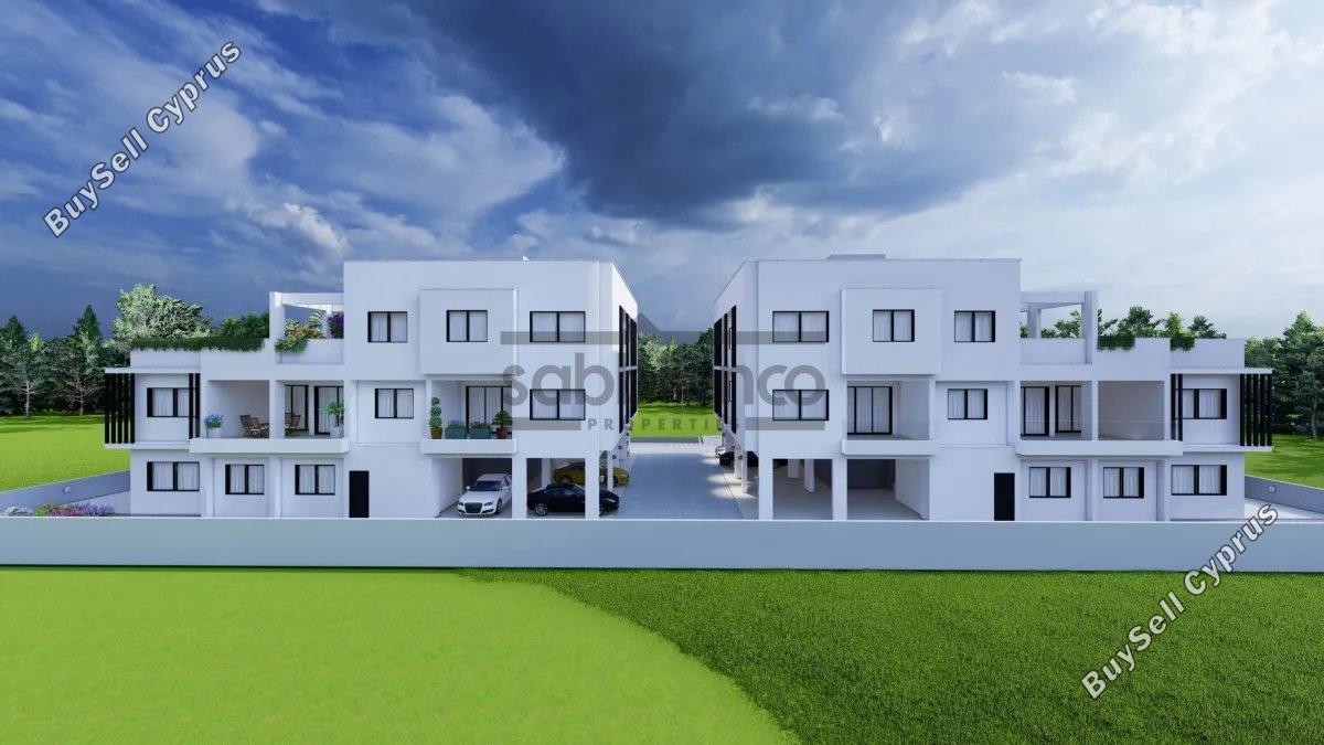 3 bedroom apartment for sale deryneia famagusta 8736383 image 16348315