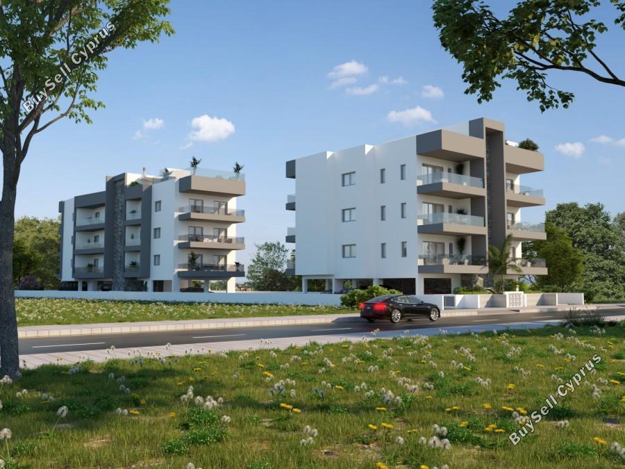 3 bedroom apartment for sale omonoia limassol 8180383 image 13577327
