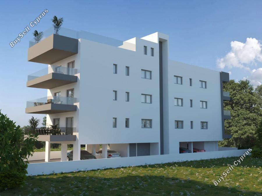 3 bedroom apartment for sale omonoia limassol 8180383 image 13577340