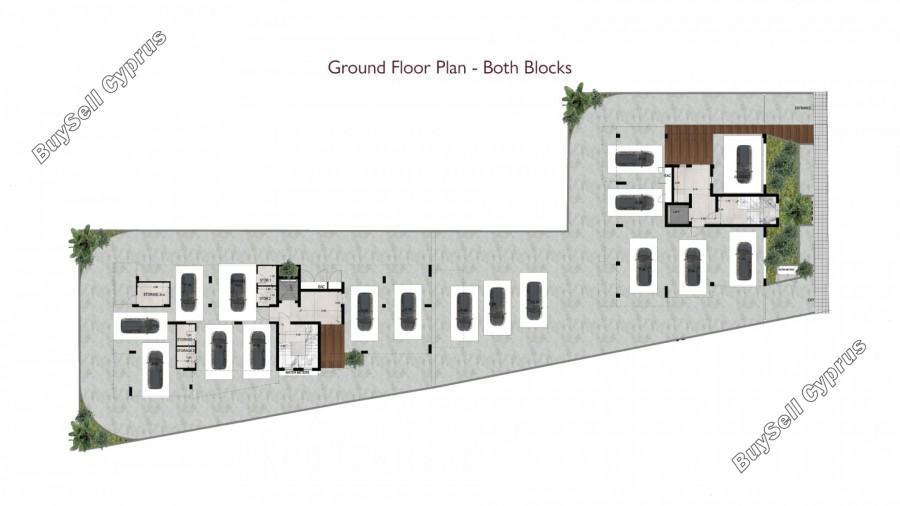 3 bedroom apartment for sale omonoia limassol 8180383 image 13577387