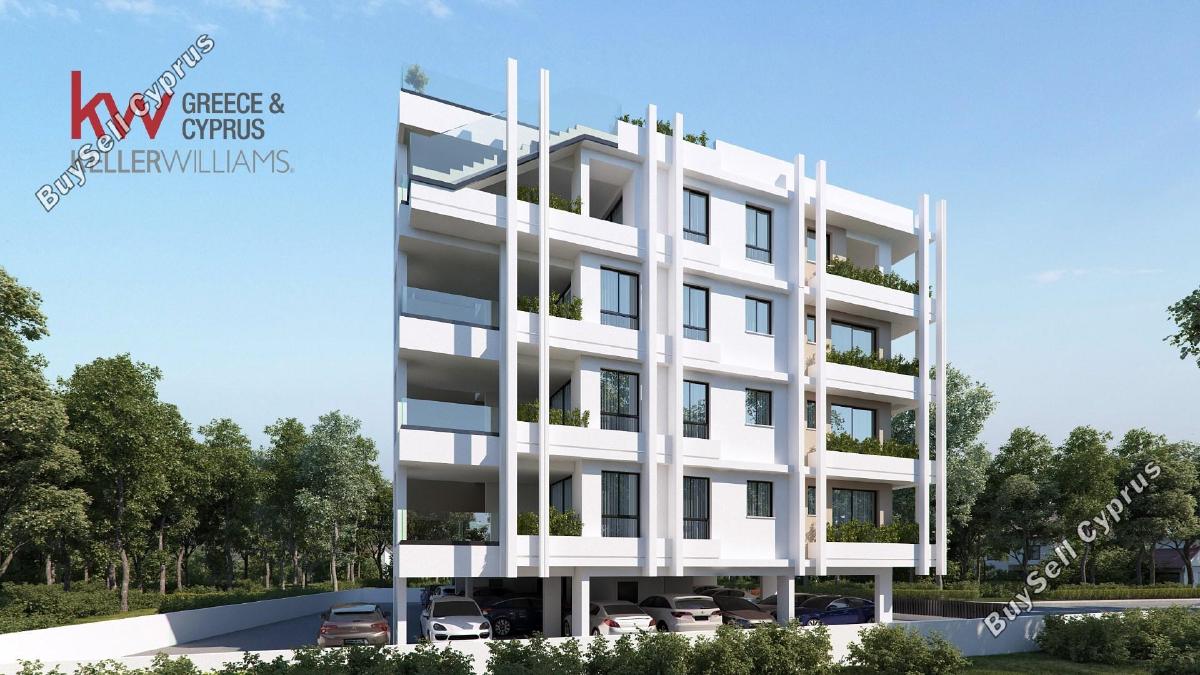 3 bedroom apartment for sale sotiros agios ioannis larnaca larnaca 1779383 image 16127011