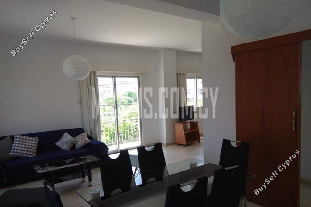 3 bedroom detached house for rent makedonitissa nicosia 8681383 image 16098884