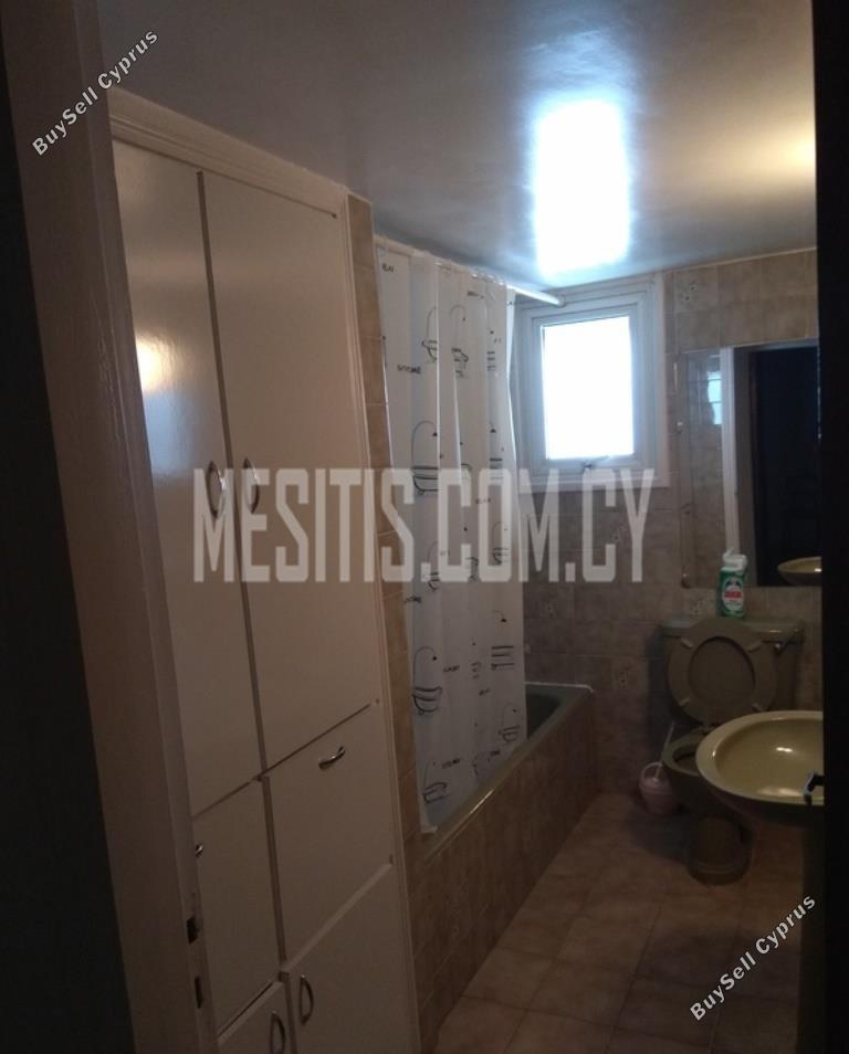 3 bedroom detached house for rent makedonitissa nicosia 8681383 image 16098885
