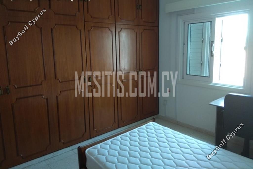 3 bedroom detached house for rent makedonitissa nicosia 8681383 image 16098886