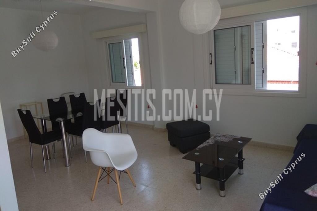 3 bedroom detached house for rent makedonitissa nicosia 8681383 image 16098889