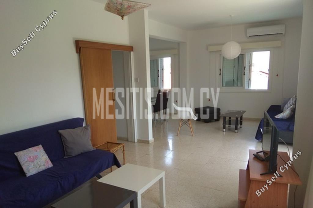 3 bedroom detached house for rent makedonitissa nicosia 8681383 image 16098890