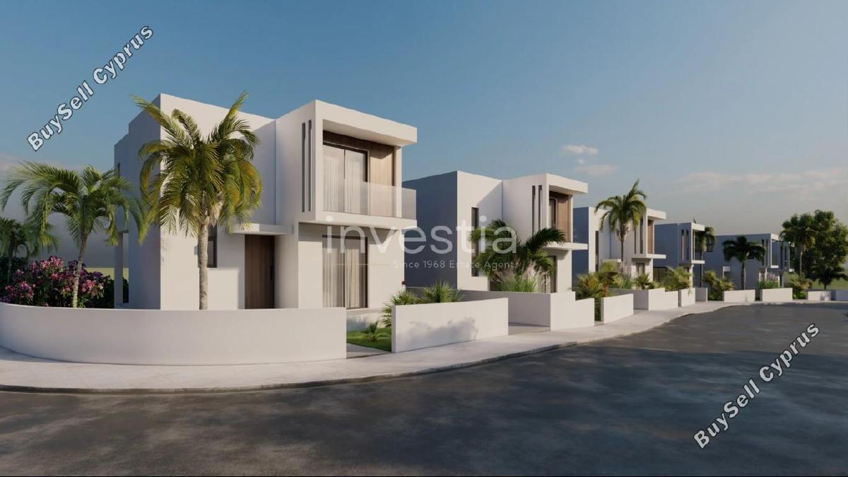3 bedroom detached house for sale anglisides larnaca 8857383 image 17143111