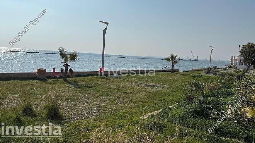3 bedroom detached house for sale dekeleia larnaca 1700383 image 17170783