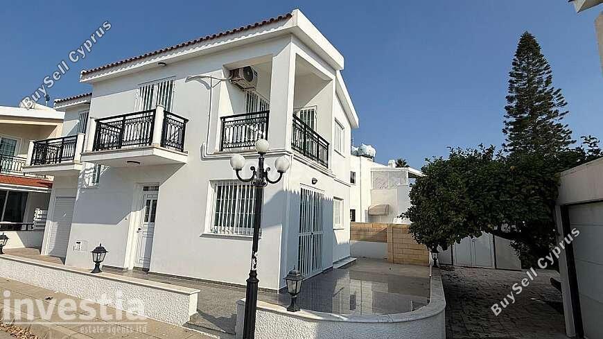 3 bedroom detached house for sale dekeleia larnaca 1700383 image 17170785
