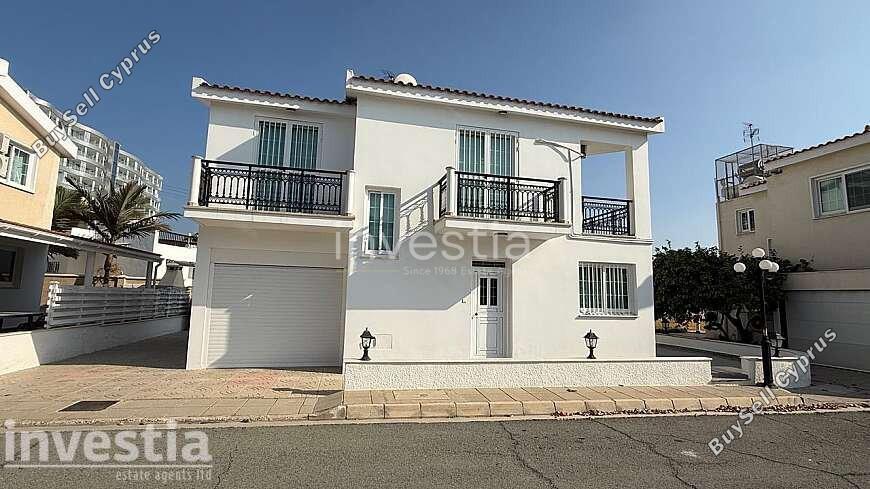 3 bedroom detached house for sale dekeleia larnaca 1700383 image 17170786