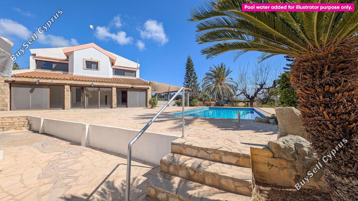 3 bedroom detached house for sale koloni paphos 8567383 image 15630462