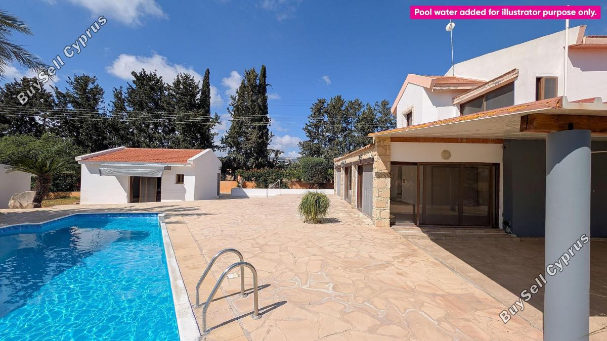 3 bedroom detached house for sale koloni paphos 8567383 image 15630463