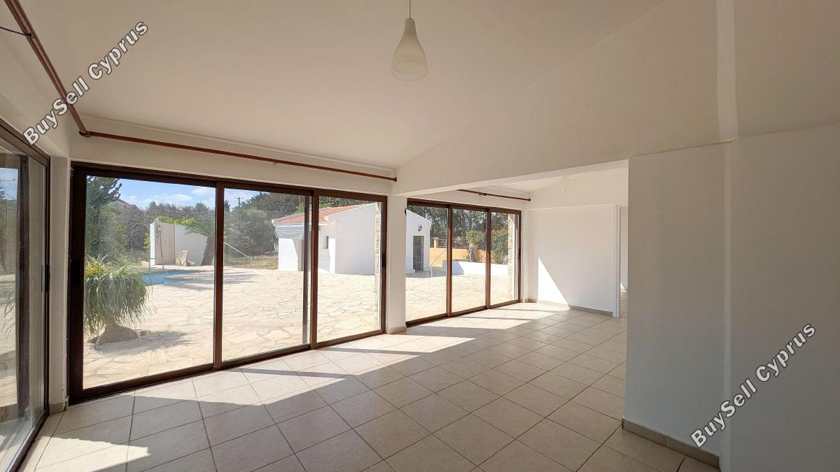 3 bedroom detached house for sale koloni paphos 8567383 image 15630464