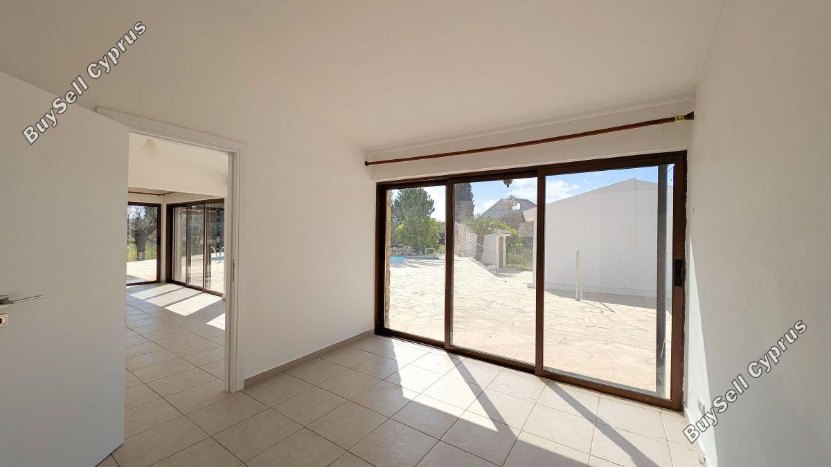 3 bedroom detached house for sale koloni paphos 8567383 image 15630465