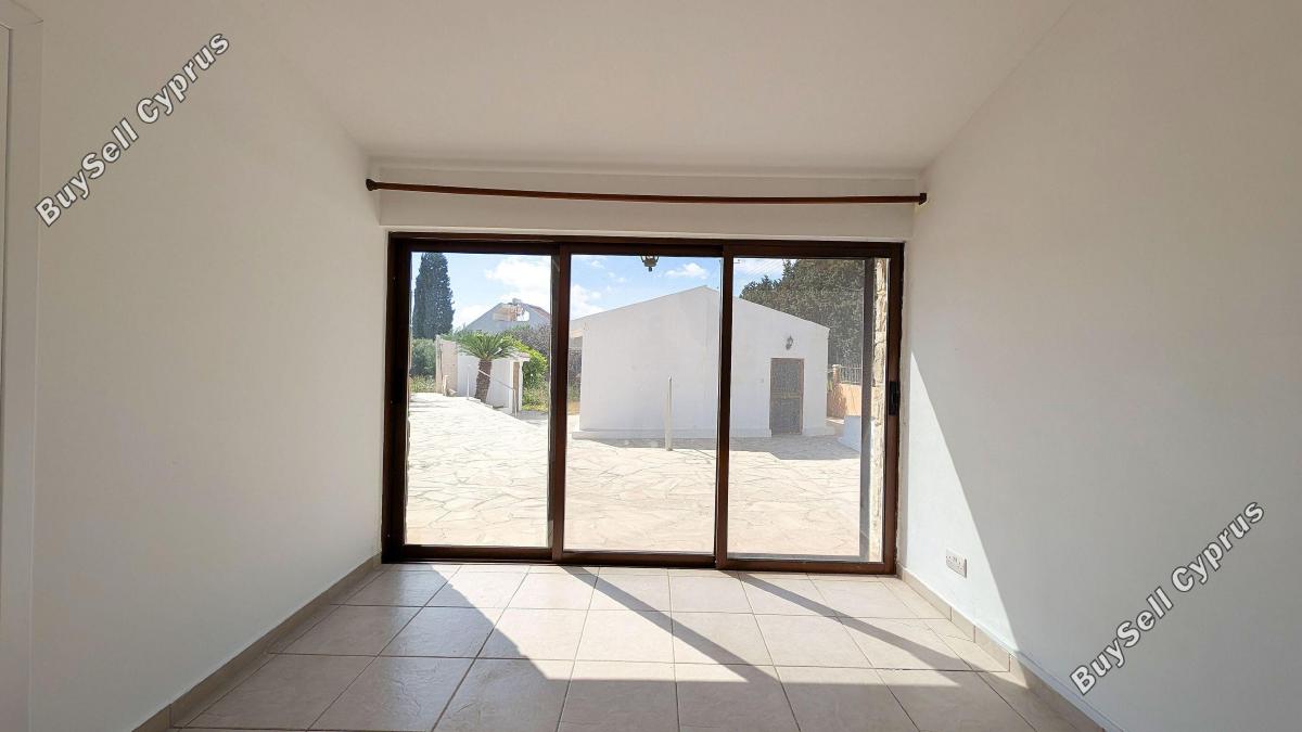 3 bedroom detached house for sale koloni paphos 8567383 image 15630468