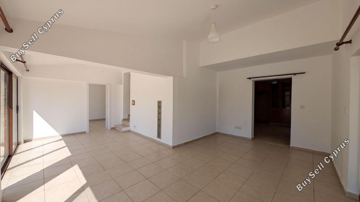 3 bedroom detached house for sale koloni paphos 8567383 image 15630469