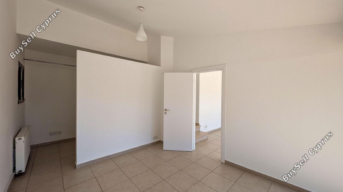 3 bedroom detached house for sale koloni paphos 8567383 image 15630470