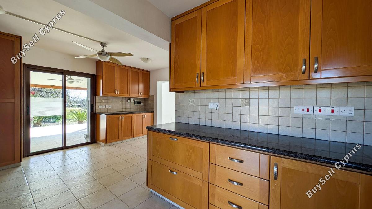 3 bedroom detached house for sale koloni paphos 8567383 image 15630471