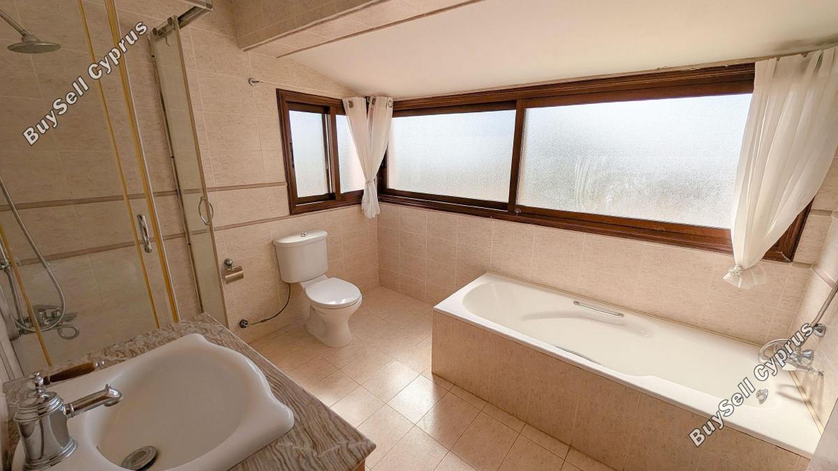 3 bedroom detached house for sale koloni paphos 8567383 image 15630476