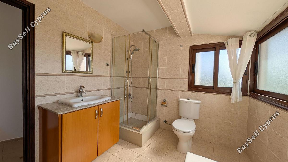 3 bedroom detached house for sale koloni paphos 8567383 image 15630478
