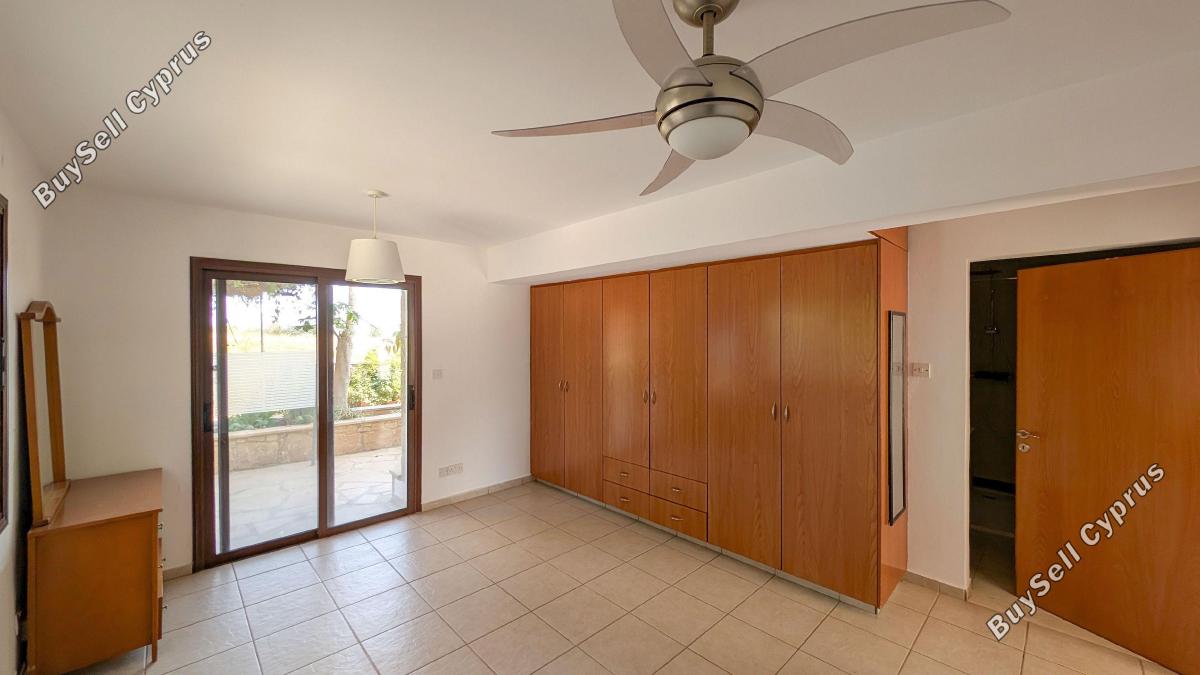 3 bedroom detached house for sale koloni paphos 8567383 image 15630480
