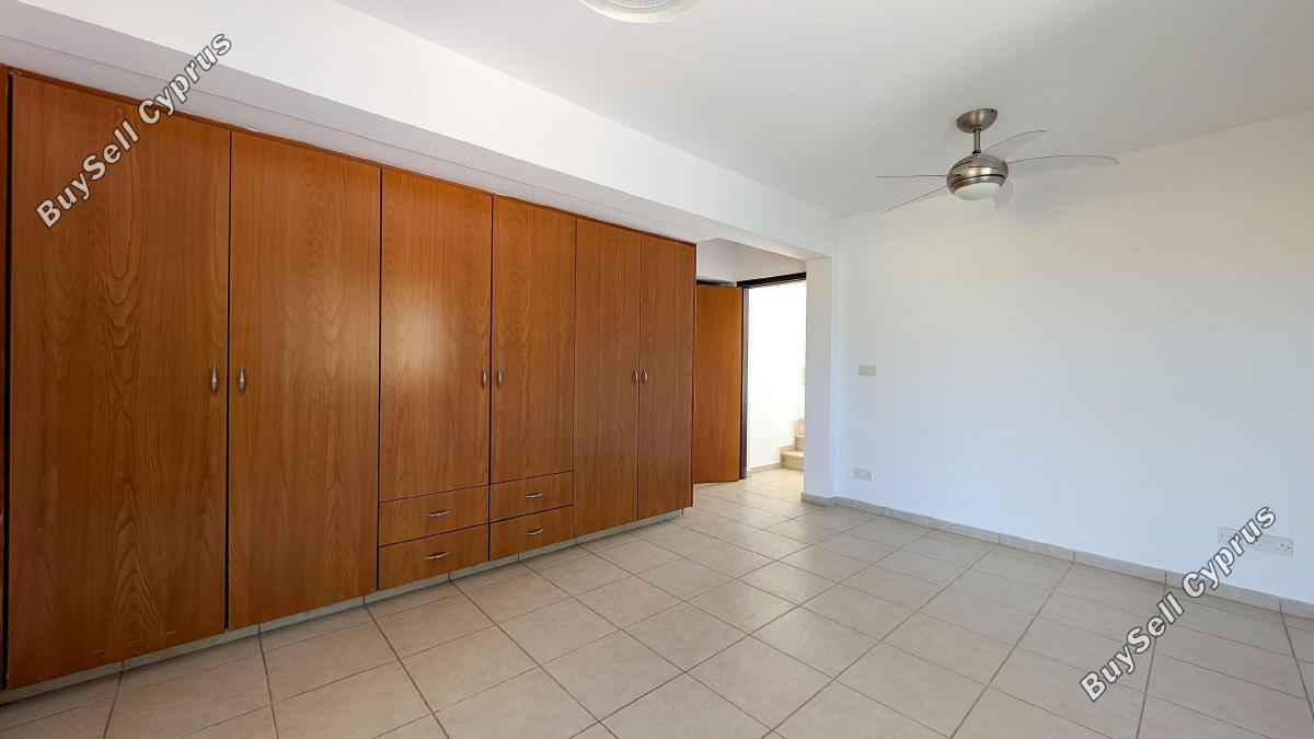 3 bedroom detached house for sale koloni paphos 8567383 image 15630482