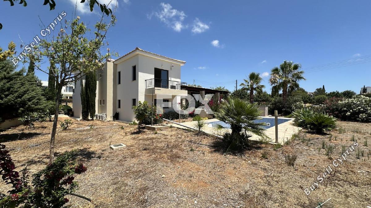 3 bedroom detached house for sale kouklia pafou paphos 8698383 image 16202135