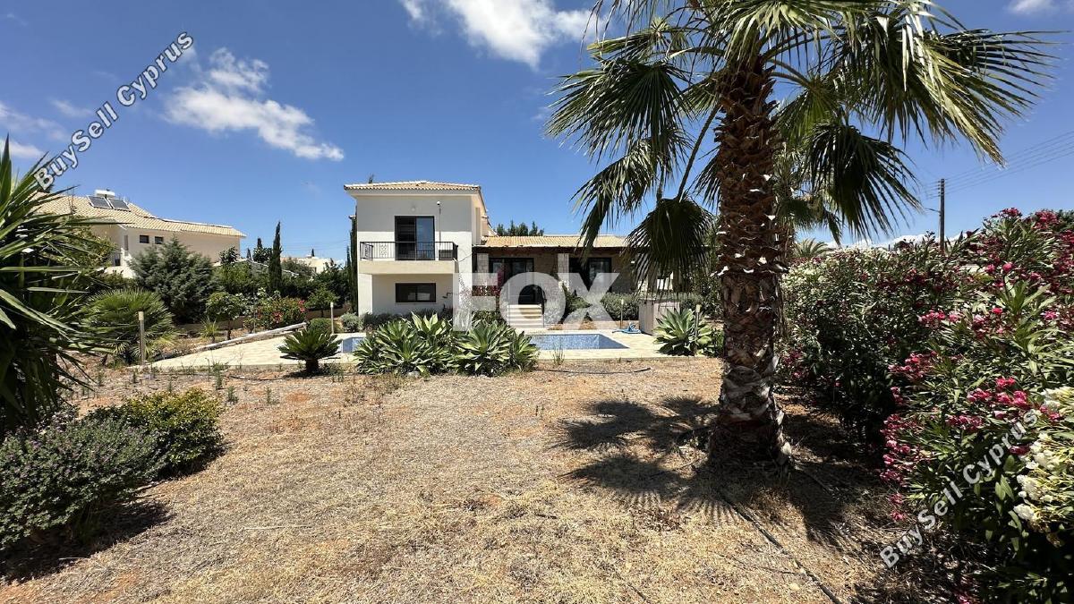 3 bedroom detached house for sale kouklia pafou paphos 8698383 image 16202136