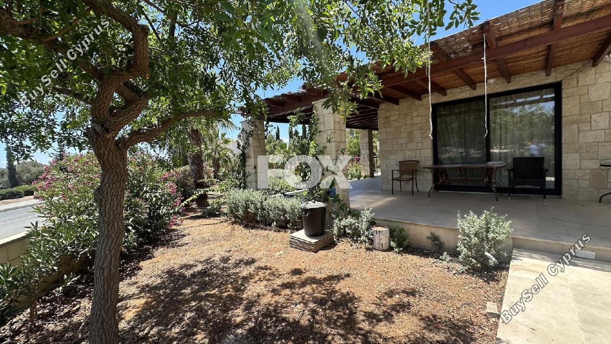 3 bedroom detached house for sale kouklia pafou paphos 8698383 image 16202137