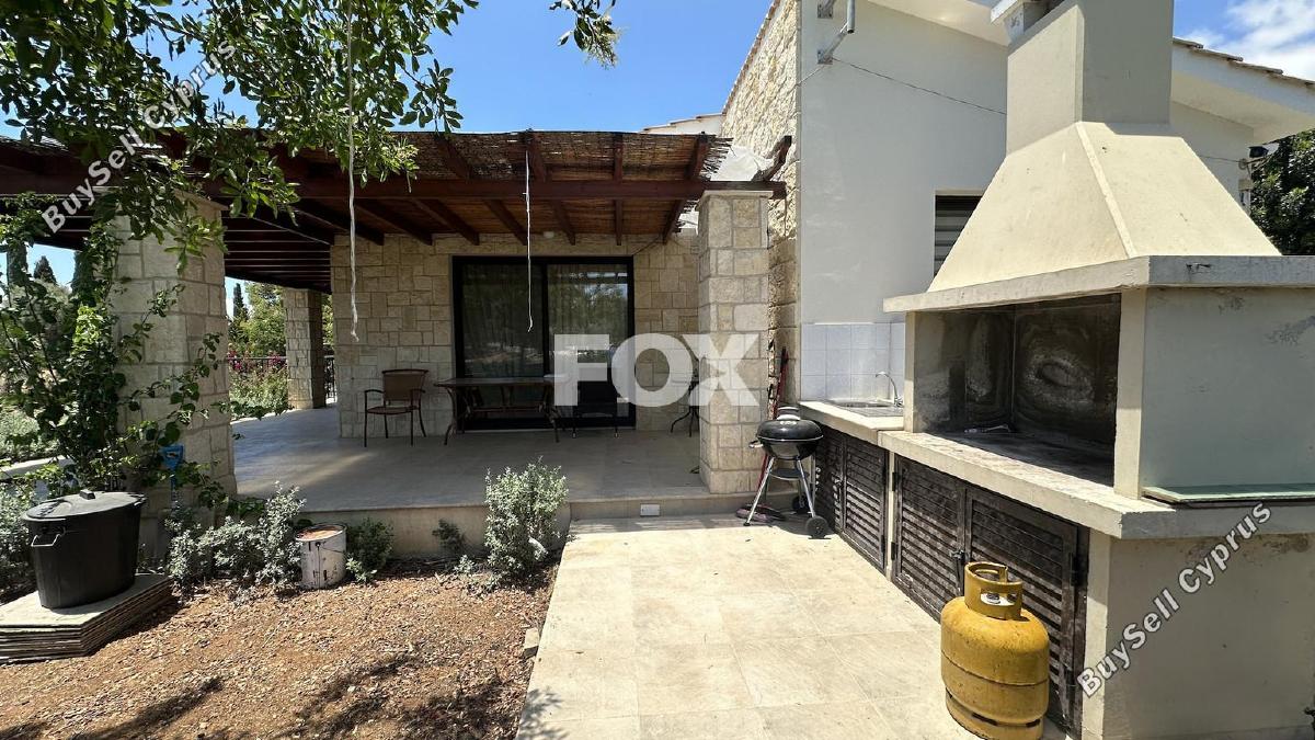 3 bedroom detached house for sale kouklia pafou paphos 8698383 image 16202138