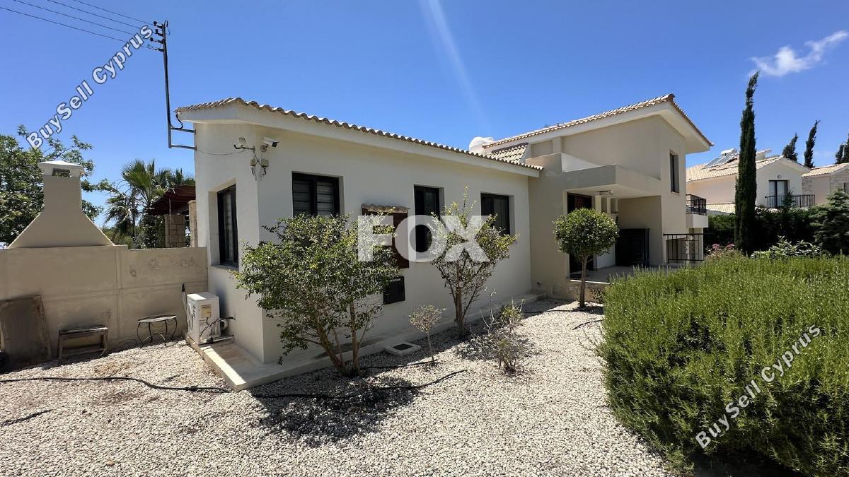 3 bedroom detached house for sale kouklia pafou paphos 8698383 image 16202139