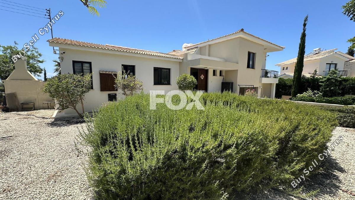 3 bedroom detached house for sale kouklia pafou paphos 8698383 image 16202140