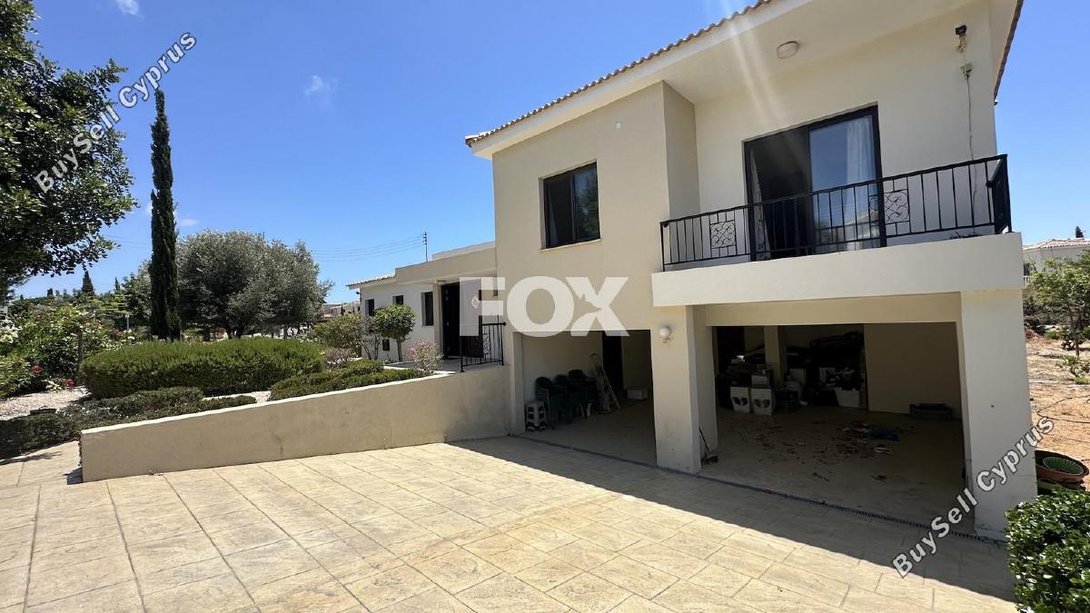 3 bedroom detached house for sale kouklia pafou paphos 8698383 image 16202141