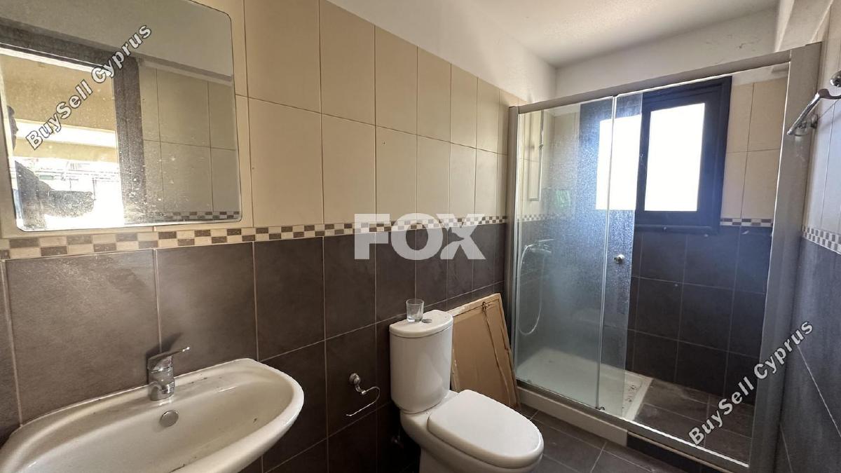 3 bedroom detached house for sale kouklia pafou paphos 8698383 image 16202142