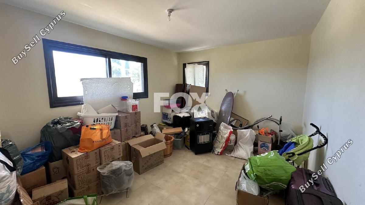 3 bedroom detached house for sale kouklia pafou paphos 8698383 image 16202143