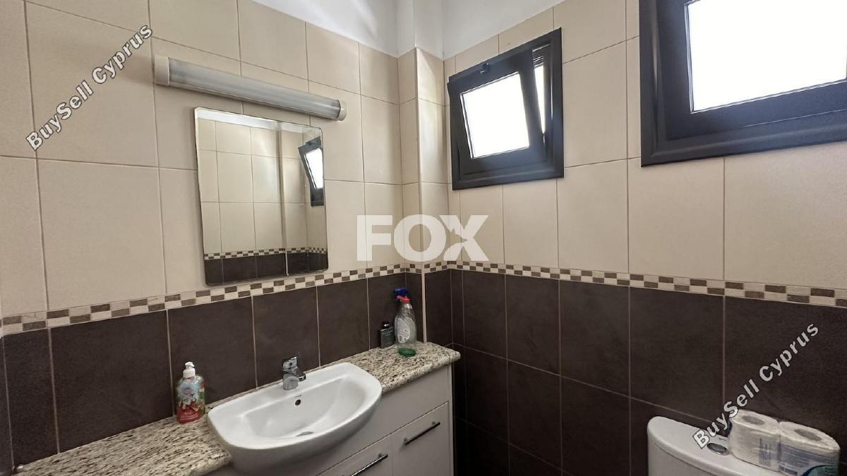 3 bedroom detached house for sale kouklia pafou paphos 8698383 image 16202144