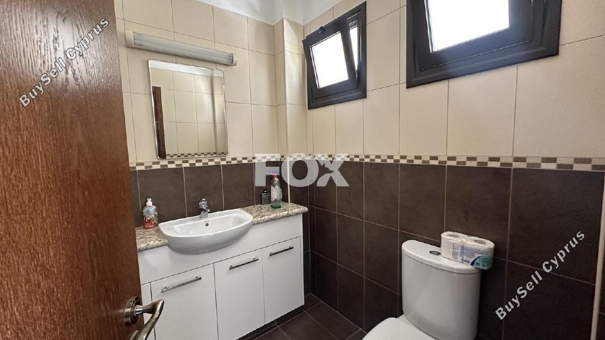3 bedroom detached house for sale kouklia pafou paphos 8698383 image 16202145