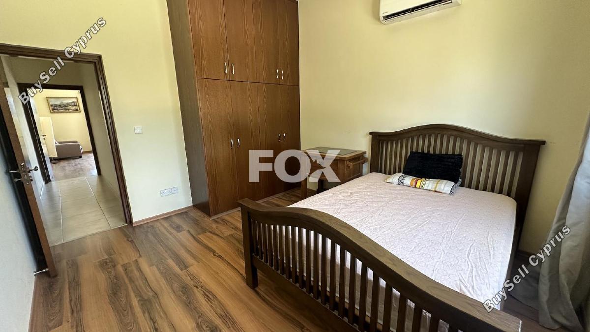 3 bedroom detached house for sale kouklia pafou paphos 8698383 image 16202146
