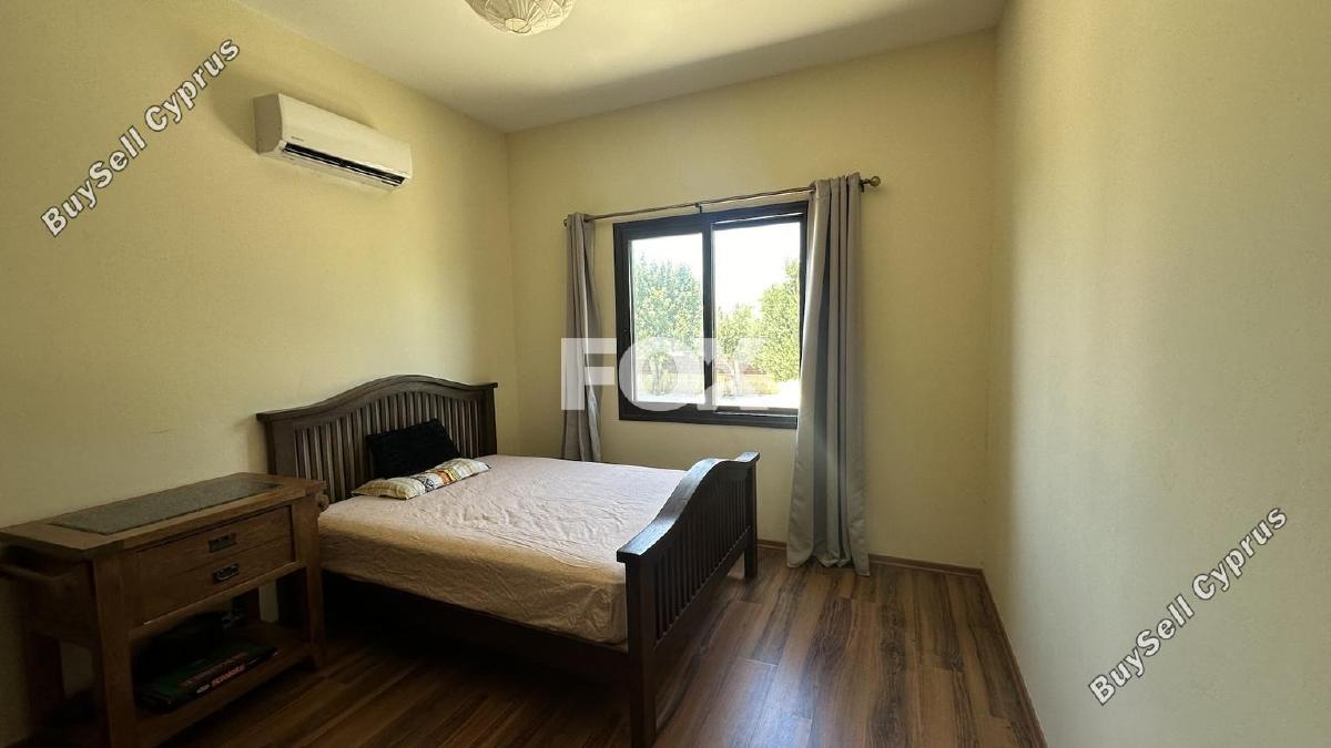 3 bedroom detached house for sale kouklia pafou paphos 8698383 image 16202147