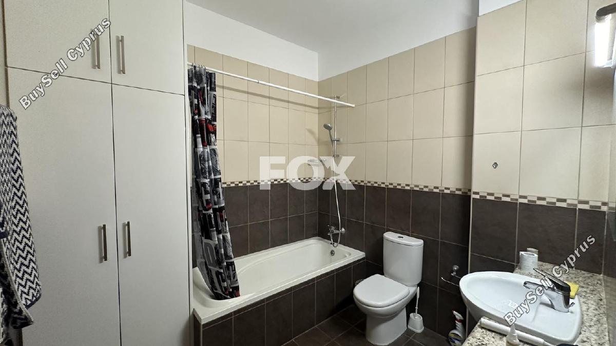 3 bedroom detached house for sale kouklia pafou paphos 8698383 image 16202148