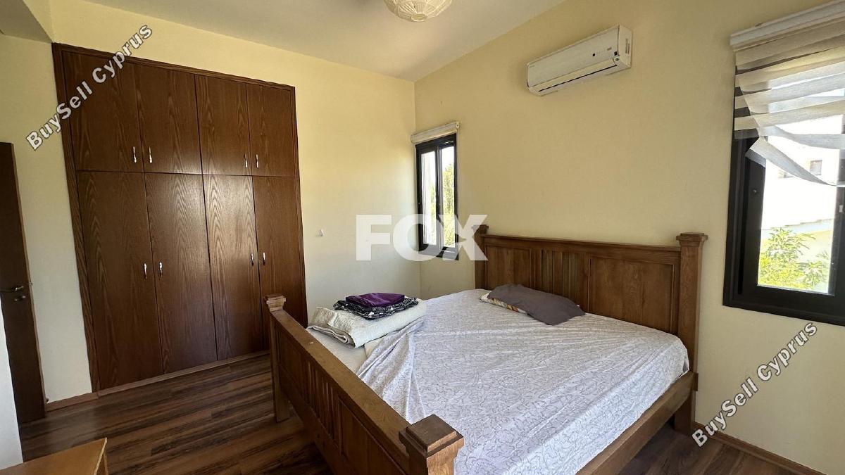 3 bedroom detached house for sale kouklia pafou paphos 8698383 image 16202149