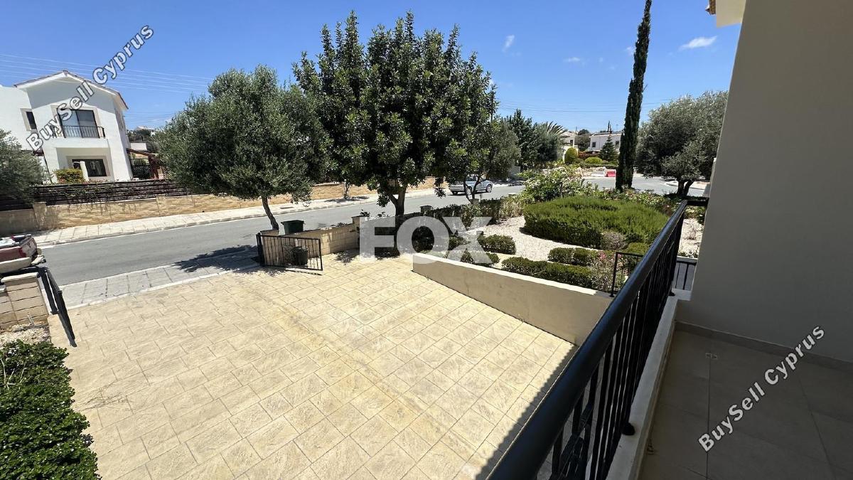 3 bedroom detached house for sale kouklia pafou paphos 8698383 image 16202150