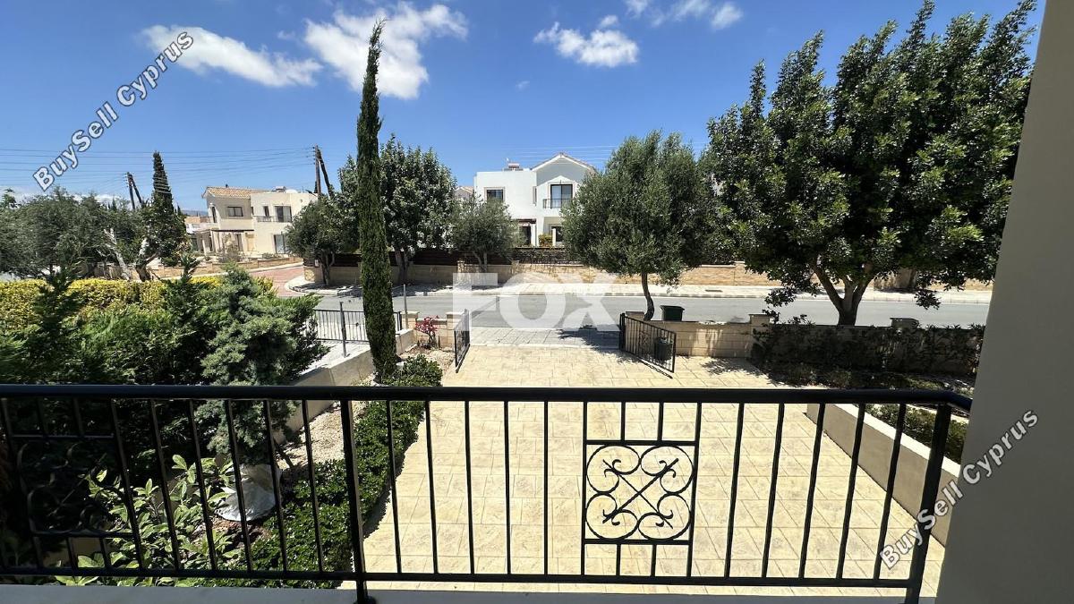 3 bedroom detached house for sale kouklia pafou paphos 8698383 image 16202151