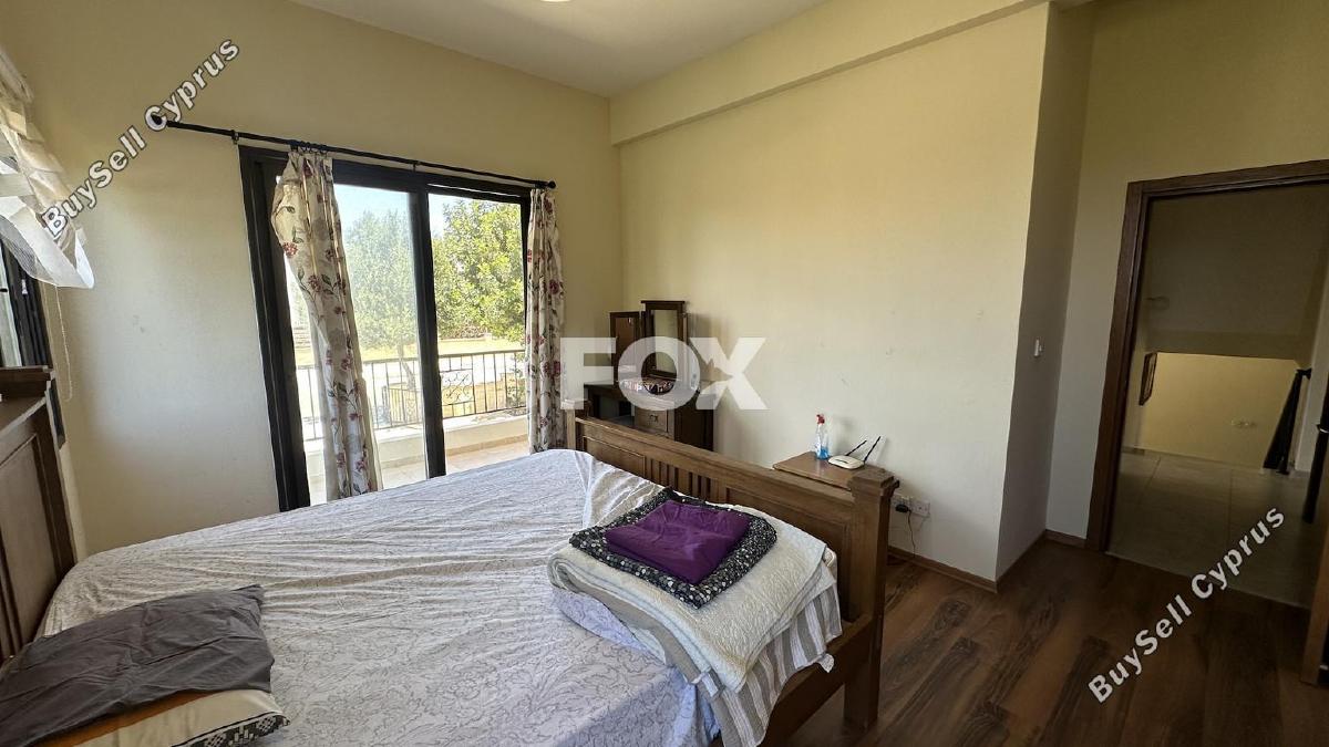 3 bedroom detached house for sale kouklia pafou paphos 8698383 image 16202152