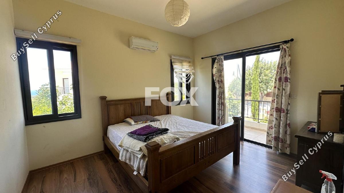 3 bedroom detached house for sale kouklia pafou paphos 8698383 image 16202153