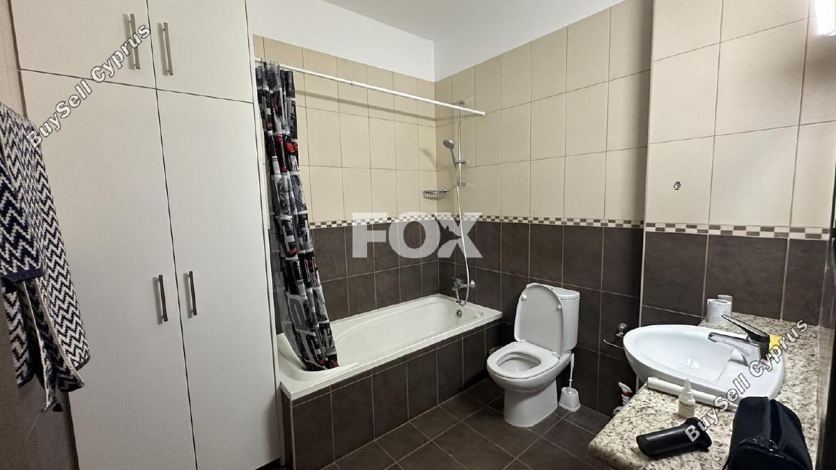 3 bedroom detached house for sale kouklia pafou paphos 8698383 image 16202154