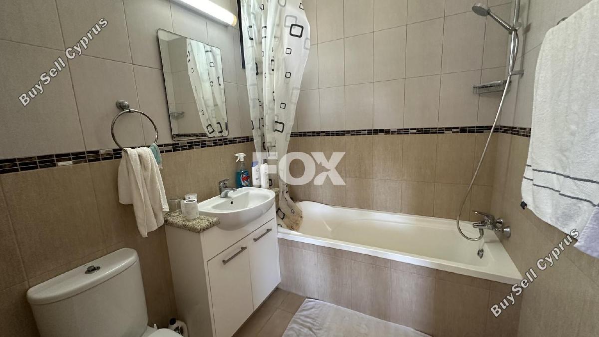 3 bedroom detached house for sale kouklia pafou paphos 8698383 image 16202155