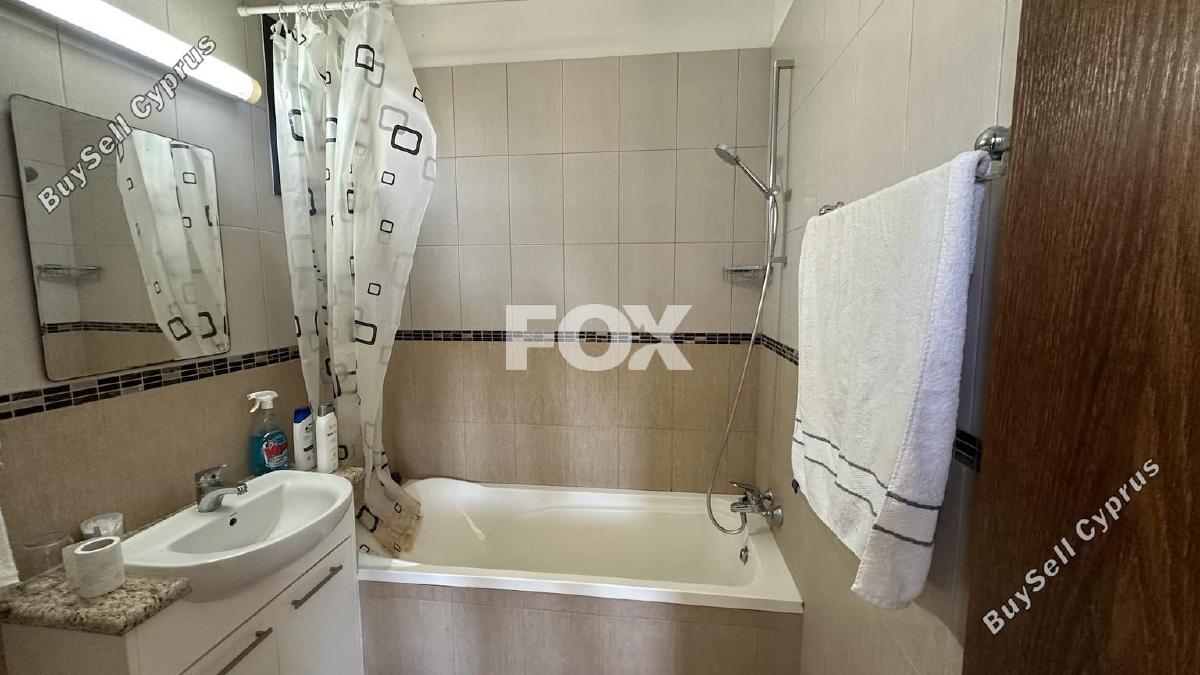 3 bedroom detached house for sale kouklia pafou paphos 8698383 image 16202158