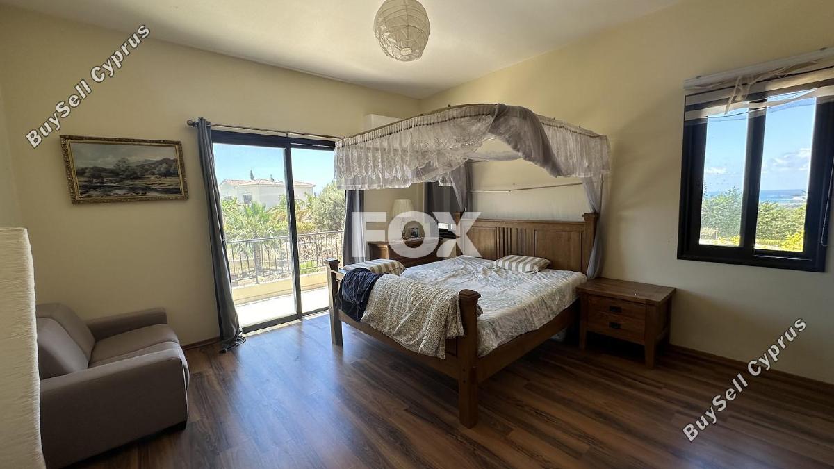 3 bedroom detached house for sale kouklia pafou paphos 8698383 image 16202165